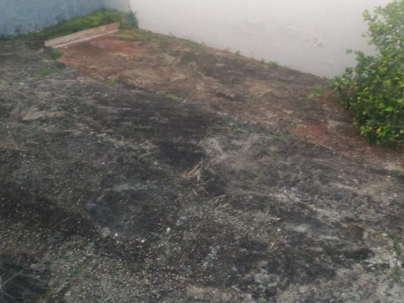 Casa à venda Jardim Europa  com 96m² e 3 quartos por R$ 380.000 - 515077542-img-20220505-wa0018.jpg