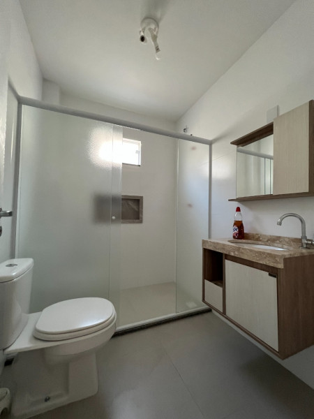 Casa de condomínio à venda Vila Lenzi com 74m² e 2 quartos por R$ 339.000 - 1377810468-whatsapp-image-2022-11-10-at-8.jpeg