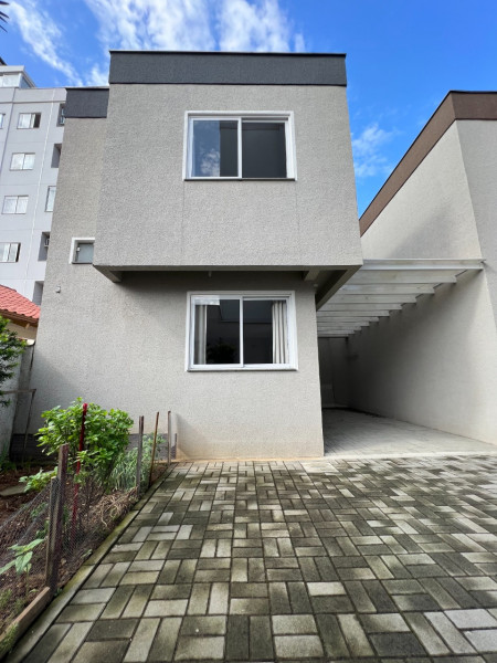 Casa de condomínio à venda Vila Lenzi com 74m² e 2 quartos por R$ 339.000 - 1889443570-whatsapp-image-2022-11-10-at-8.jpeg