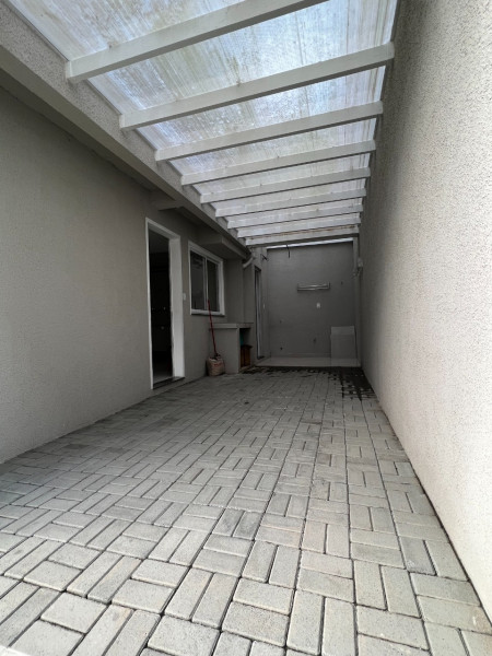Casa de condomínio à venda Vila Lenzi com 74m² e 2 quartos por R$ 339.000 - 1924965407-whatsapp-image-2022-11-10-at-8.jpeg