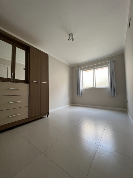 Casa de condomínio à venda Vila Lenzi com 74m² e 2 quartos por R$ 339.000 - 2101364498-whatsapp-image-2022-11-10-at-8.jpeg