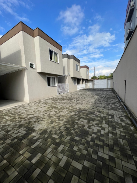 Casa de condomínio à venda Vila Lenzi com 74m² e 2 quartos por R$ 339.000 - 271987035-whatsapp-image-2022-11-10-at-8.jpeg