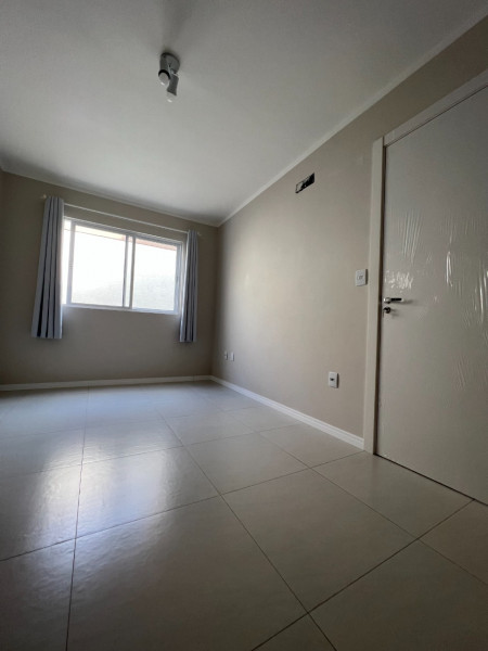 Casa de condomínio à venda Vila Lenzi com 74m² e 2 quartos por R$ 339.000 - 372217003-whatsapp-image-2022-11-10-at-8.jpeg