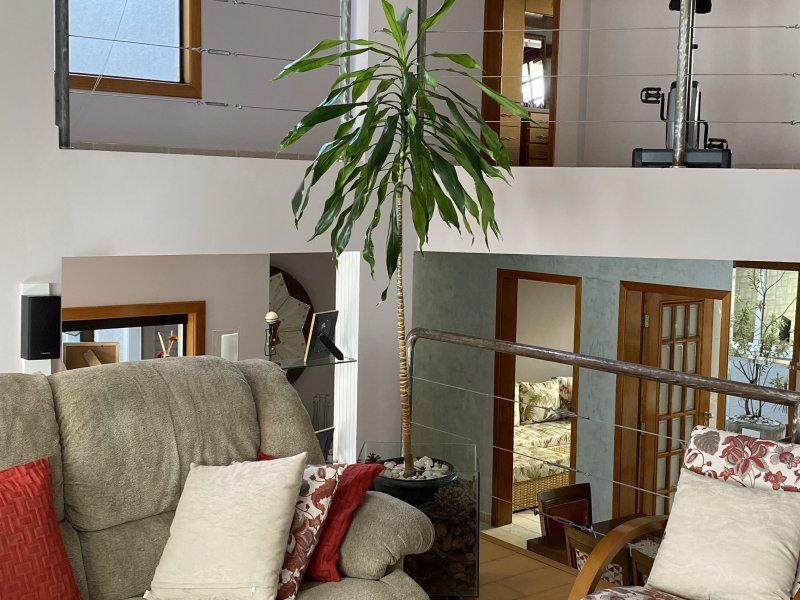 Casa à venda Vl. Pires com 244m² e 3 quartos por R$ 1.650.000 - 1190640527-d3ea64fe-1698-46d2-ab3d-6aa734492d16.jpeg