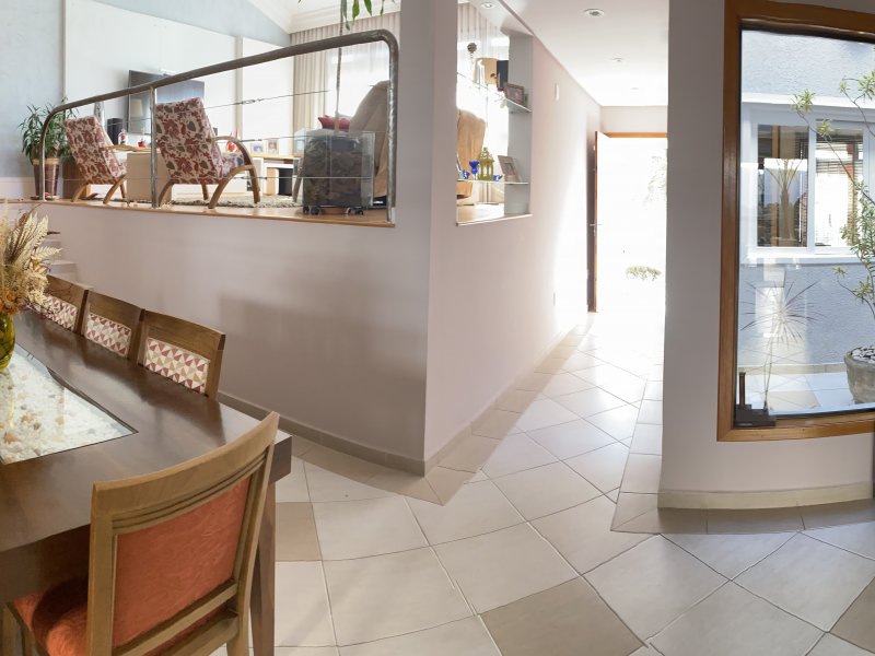 Casa à venda Vl. Pires com 244m² e 3 quartos por R$ 1.650.000 - 1463323024-e288a3e0-ab2b-4bee-8d00-d3ef6f3f4a09.jpeg