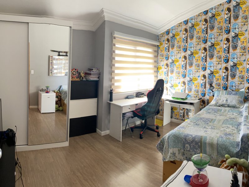 Casa à venda Vl. Pires com 244m² e 3 quartos por R$ 1.650.000 - 1652452-af31f145-5561-4b7f-8006-4f28543fce48.jpeg