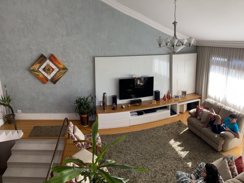 Casa à venda Vl. Pires com 244m² e 3 quartos por R$ 1.650.000 - 1773157901-670d805b-3461-475b-9663-ca353a1c0ffa.jpeg