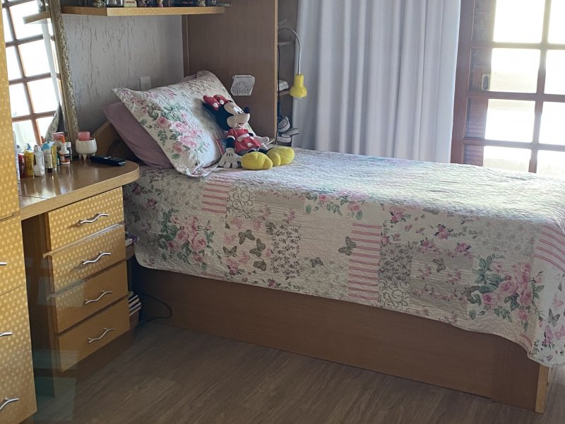 Casa à venda Vl. Pires com 244m² e 3 quartos por R$ 1.650.000 - 454898404-c6ba2032-80b5-4ff3-a974-32e748a4ccd0.jpeg