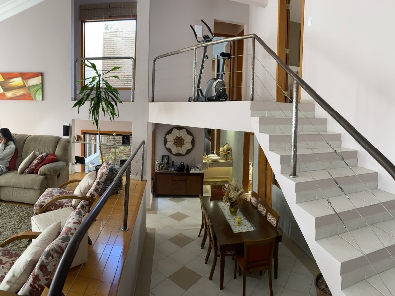 Casa à venda Vl. Pires com 244m² e 3 quartos por R$ 1.650.000 - 698764429-e20128e7-3357-47e3-9529-a4d057f21fba.jpeg