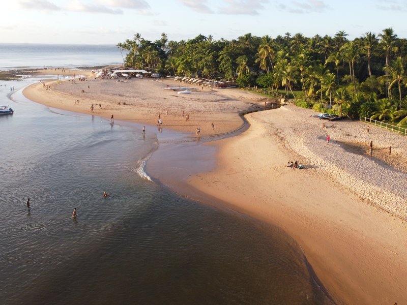 Terreno à venda Centro com 258m² e 1 quarto por R$ 65.000 - 101280287-274dc745-6b39-4d51-ad84-250b1eedcf7b.jpeg