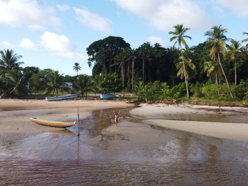 Terreno à venda Centro com 258m² e 1 quarto por R$ 65.000 - 292700329-049207a8-04ec-40c7-b5ad-a065115fa210.jpeg