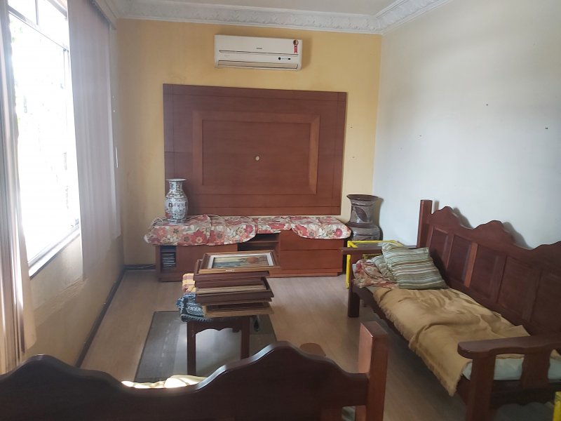 Apartamento à venda Pavuna com 138m² e 3 quartos por R$ 350.000 - 1101778638-20220506-140745.jpg