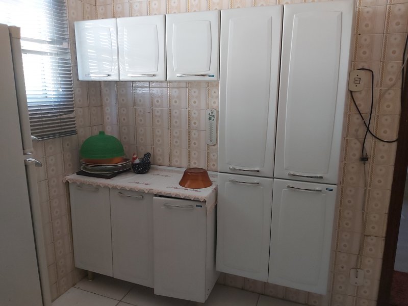 Apartamento à venda Pavuna com 138m² e 3 quartos por R$ 350.000 - 1235891823-20220506-154347.jpg