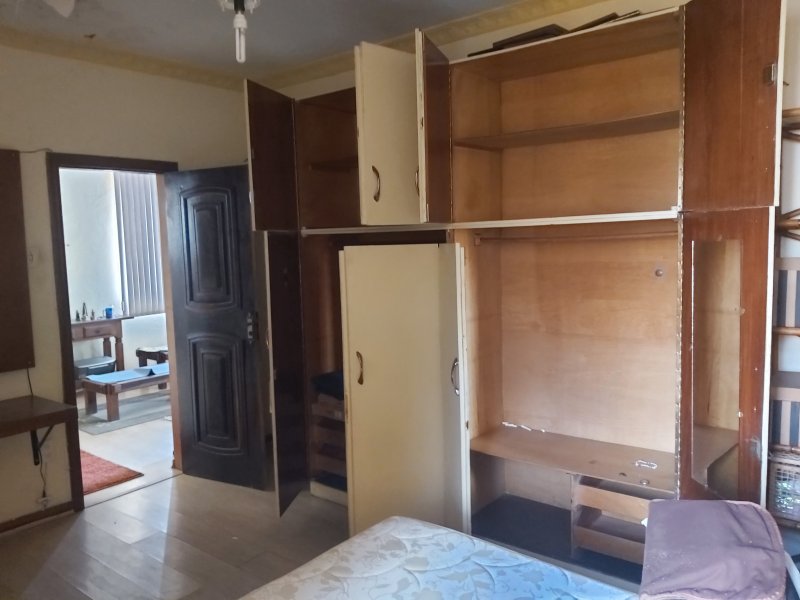 Apartamento à venda Pavuna com 138m² e 3 quartos por R$ 350.000 - 1256048501-20220506-141017.jpg