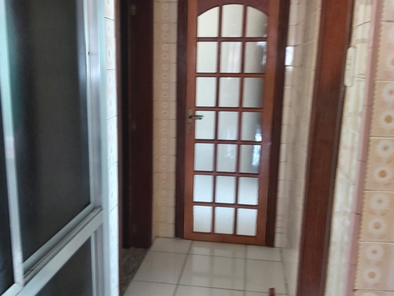 Apartamento à venda Pavuna com 138m² e 3 quartos por R$ 350.000 - 1426172975-20220506-141433.jpg