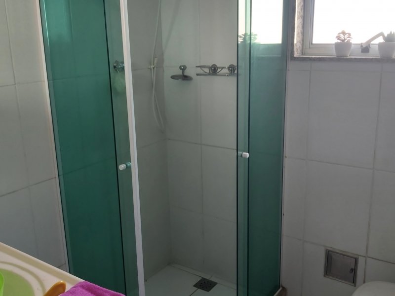 Apartamento à venda Pavuna com 138m² e 3 quartos por R$ 350.000 - 1632901592-20220506-142049.jpg