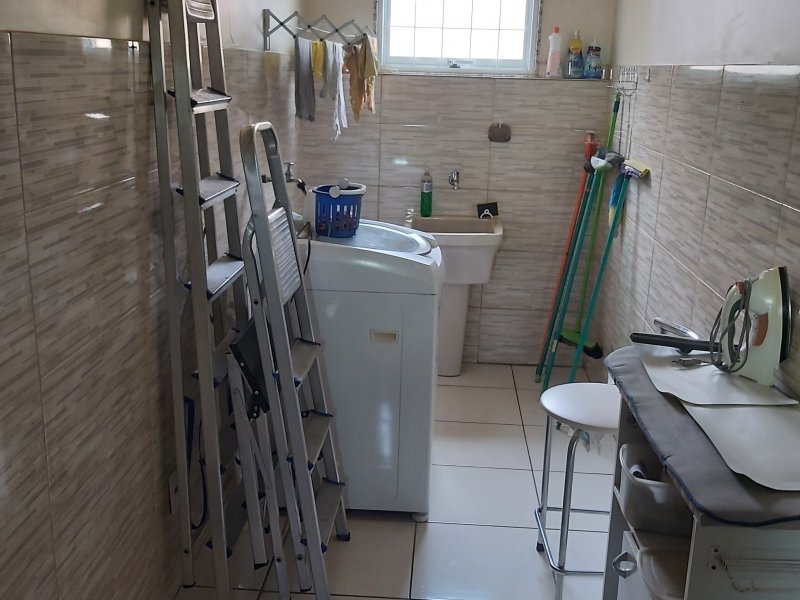 Apartamento à venda Pavuna com 138m² e 3 quartos por R$ 350.000 - 1687846213-20220506-142301.jpg