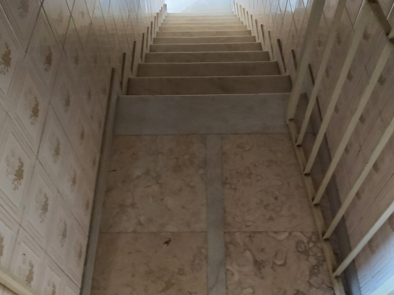 Apartamento à venda Pavuna com 138m² e 3 quartos por R$ 350.000 - 1701938091-20220506-141230.jpg