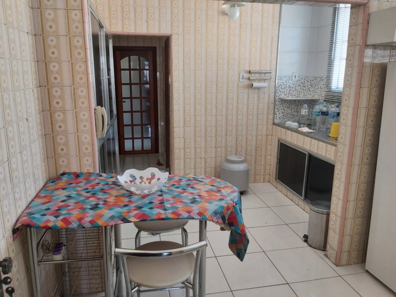 Apartamento à venda Pavuna com 138m² e 3 quartos por R$ 350.000 - 1775154862-20220506-141240.jpg