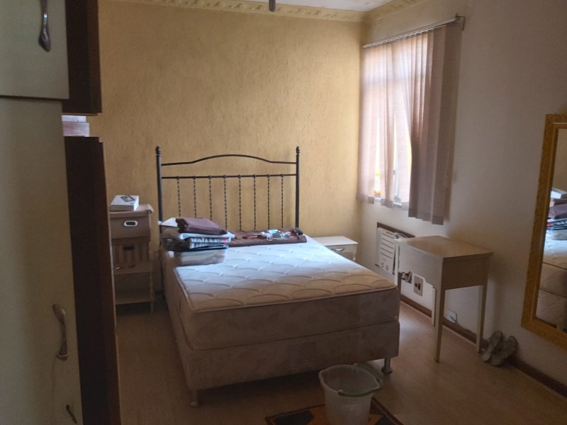 Apartamento à venda Pavuna com 138m² e 3 quartos por R$ 350.000 - 1828879708-20220506-140944.jpg