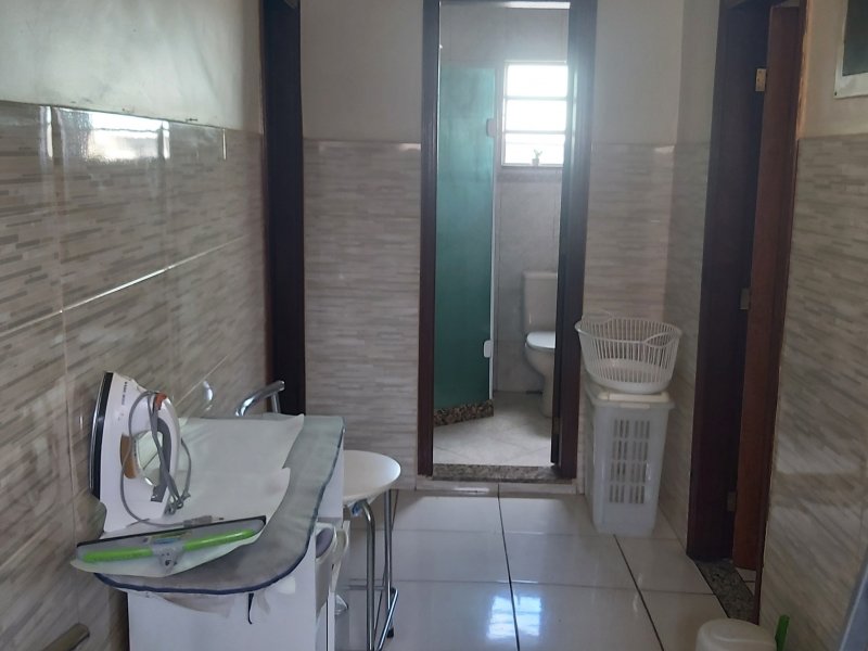 Apartamento à venda Pavuna com 138m² e 3 quartos por R$ 350.000 - 1873799747-20220506-142314.jpg