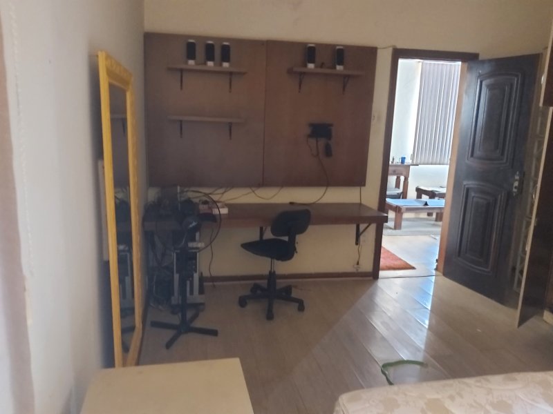 Apartamento à venda Pavuna com 138m² e 3 quartos por R$ 350.000 - 1894254040-20220506-141011.jpg