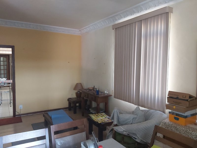 Apartamento à venda Pavuna com 138m² e 3 quartos por R$ 350.000 - 20337221-20220506-140822.jpg