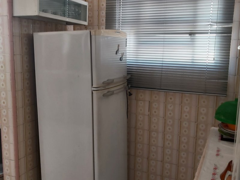 Apartamento à venda Pavuna com 138m² e 3 quartos por R$ 350.000 - 45178186-20220506-141340.jpg