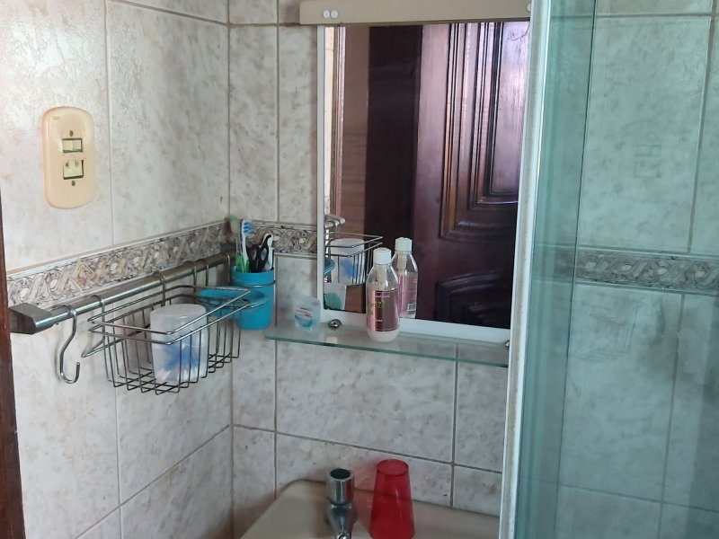 Apartamento à venda Pavuna com 138m² e 3 quartos por R$ 350.000 - 643035485-20220506-142221.jpg