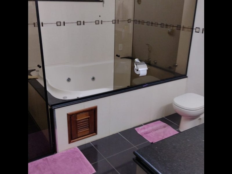 Casa à venda Jardim Civitas com 500m² e 5 quartos por R$ 2.500.000 - 1033114318-suite-casal.jpeg