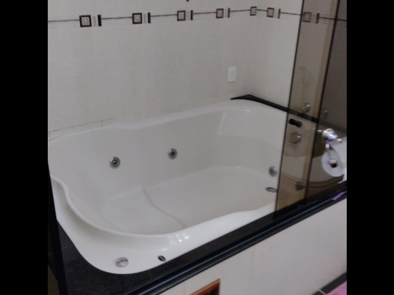 Casa à venda Jardim Civitas com 500m² e 5 quartos por R$ 2.500.000 - 1037271541-suite-casal-1.jpeg