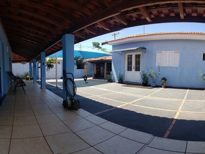 Casa à venda Jardim Civitas com 500m² e 5 quartos por R$ 2.500.000 - 10691034-acesso-quiosque-e-casa-de-hospedes.jpg