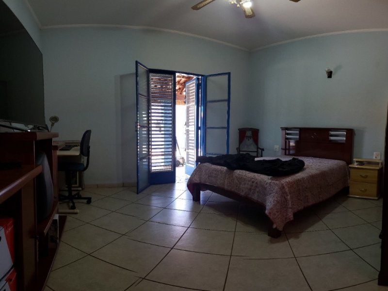 Casa à venda Jardim Civitas com 500m² e 5 quartos por R$ 2.500.000 - 1069323599-suite-2-i.jpg