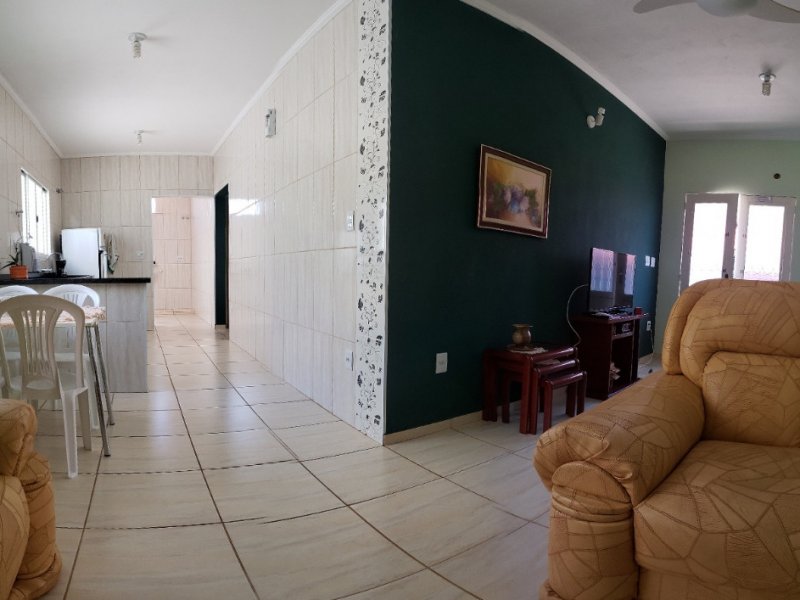 Casa à venda Jardim Civitas com 500m² e 5 quartos por R$ 2.500.000 - 1118966902-sala-cozinha-casa-de-hospedes.jpg