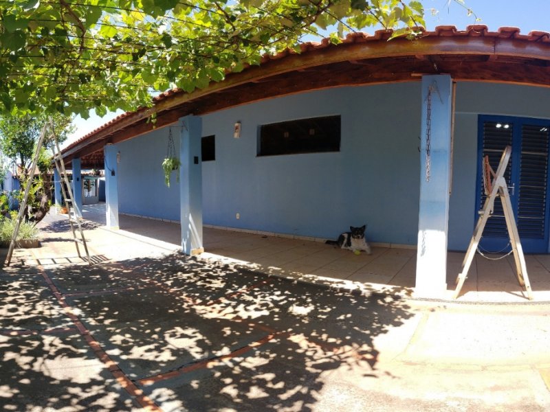 Casa à venda Jardim Civitas com 500m² e 5 quartos por R$ 2.500.000 - 1178670208-area-das-frutas.jpg