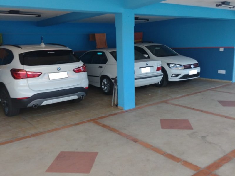 Casa à venda Jardim Civitas com 500m² e 5 quartos por R$ 2.500.000 - 1188149269-garagem-entrada-principal.jpeg