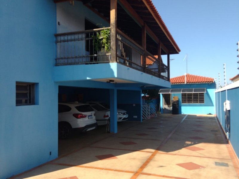 Casa à venda Jardim Civitas com 500m² e 5 quartos por R$ 2.500.000 - 1465326692-whatsapp-image-2022-05-07-at-10.jpeg