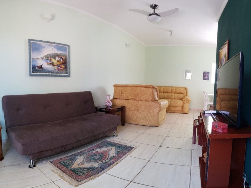 Casa à venda Jardim Civitas com 500m² e 5 quartos por R$ 2.500.000 - 1556834268-sala-casa-de-hospedes.jpg