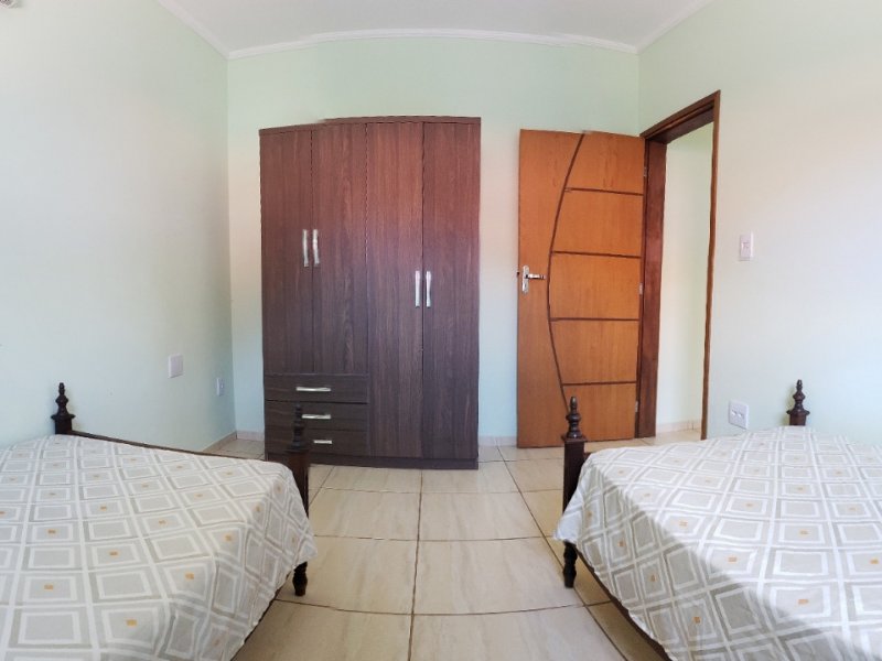 Casa à venda Jardim Civitas com 500m² e 5 quartos por R$ 2.500.000 - 1608137020-quarto-solteiro-casa-hospedes-1.jpg