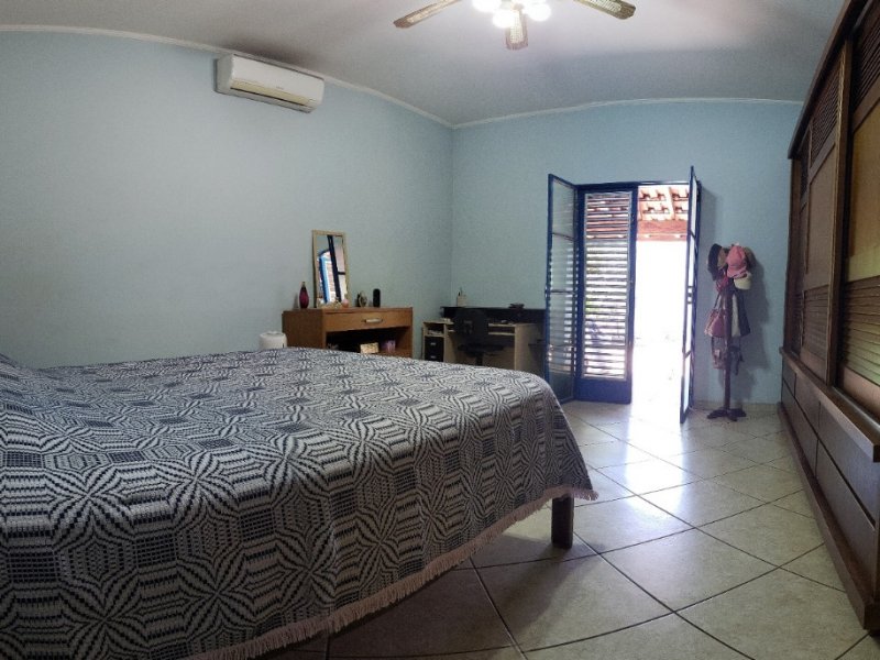 Casa à venda Jardim Civitas com 500m² e 5 quartos por R$ 2.500.000 - 1619939801-suite-principal-ii.jpg