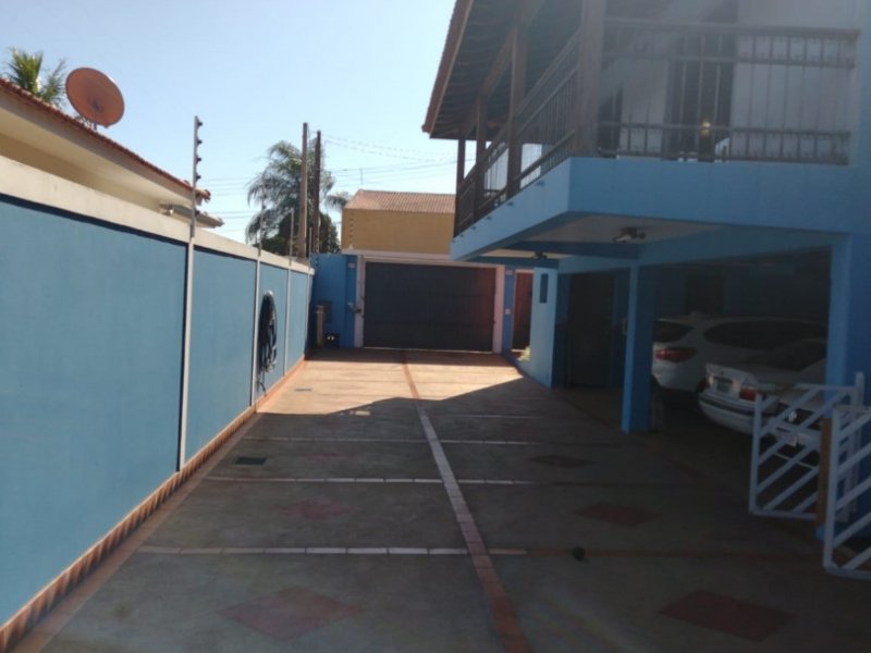 Casa à venda Jardim Civitas com 500m² e 5 quartos por R$ 2.500.000 - 164305859-entrada.jpeg
