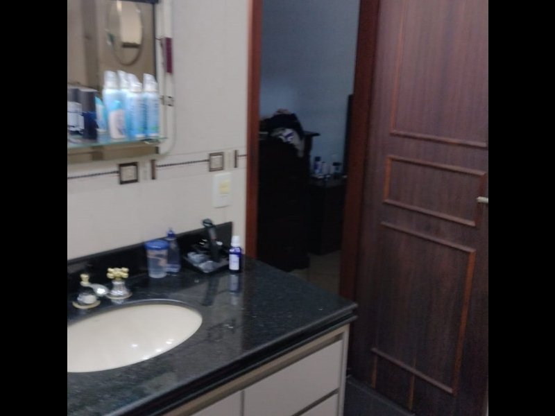 Casa à venda Jardim Civitas com 500m² e 5 quartos por R$ 2.500.000 - 1651598143-suite-casal-5.jpeg