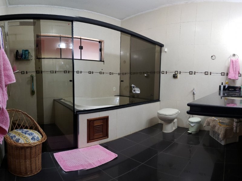 Casa à venda Jardim Civitas com 500m² e 5 quartos por R$ 2.500.000 - 167466714-banho-suite-principal.jpg