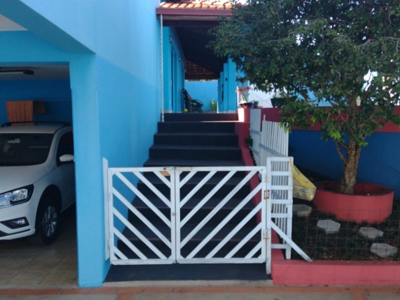 Casa à venda Jardim Civitas com 500m² e 5 quartos por R$ 2.500.000 - 1675239520-acesso-quintal.jpeg