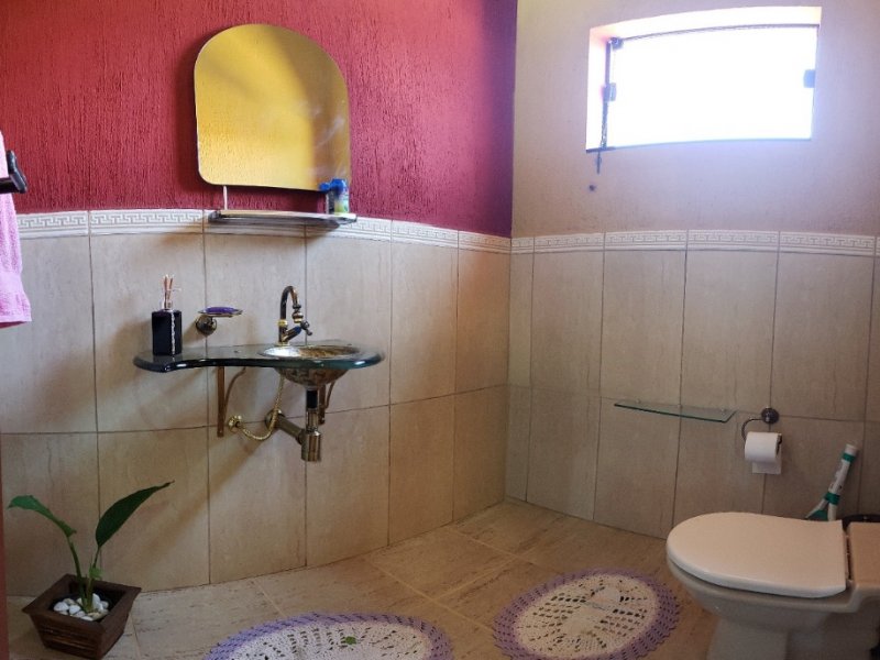 Casa à venda Jardim Civitas com 500m² e 5 quartos por R$ 2.500.000 - 1681307880-lavabo.jpg