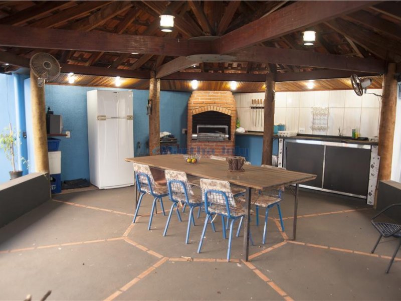 Casa à venda Jardim Civitas com 500m² e 5 quartos por R$ 2.500.000 - 1696671214-vista-quiosqui-frente.jpg