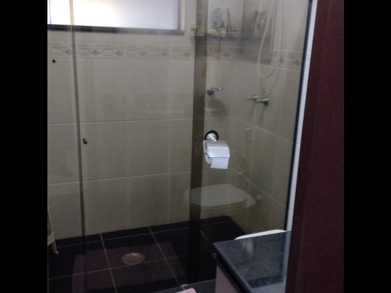 Casa à venda Jardim Civitas com 500m² e 5 quartos por R$ 2.500.000 - 1748833715-banho-suite-1-ii.jpeg