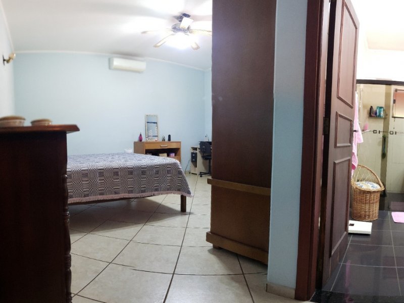 Casa à venda Jardim Civitas com 500m² e 5 quartos por R$ 2.500.000 - 175593883-suite-principal.jpg
