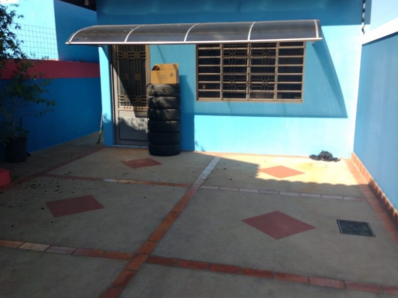 Casa à venda Jardim Civitas com 500m² e 5 quartos por R$ 2.500.000 - 1776173188-3o-oficina.jpeg