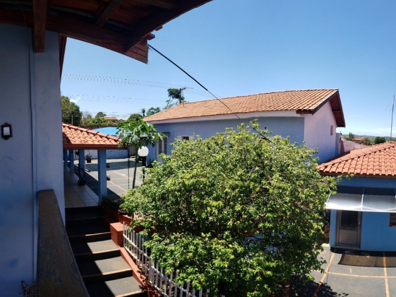 Casa à venda Jardim Civitas com 500m² e 5 quartos por R$ 2.500.000 - 1815872852-vista-da-area-da-sala-ii.jpg